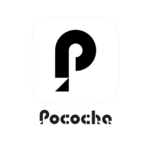 pococha